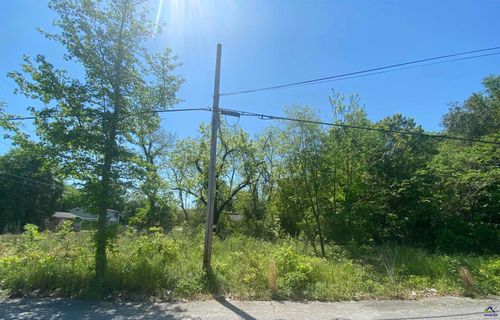 3940 Grand Ave, Macon, GA, 31204-2114 | Card Image