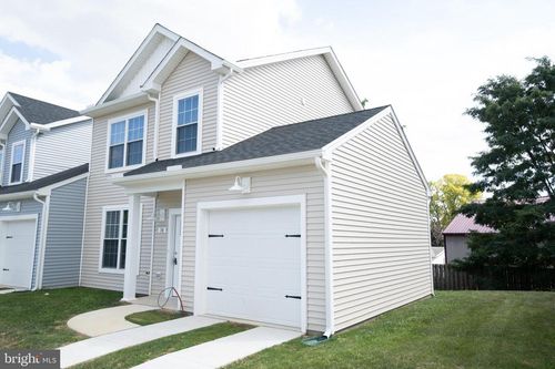 78-129 Katonah Dr, RED LION, PA, 17356 | Card Image