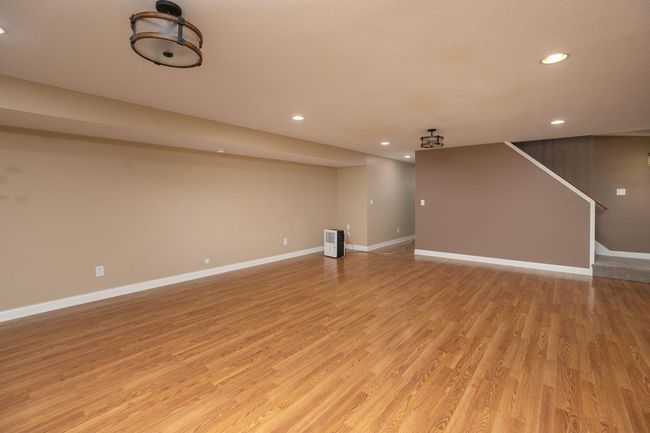 26-web-or-mls-26-Family Room.jpg | Image 26