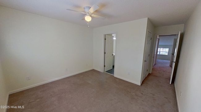 801 Sloop Pointe Ln, Townhouse with 3 bedrooms, 3 bathrooms and 1 parking in Kure Beach NC | Image 20
