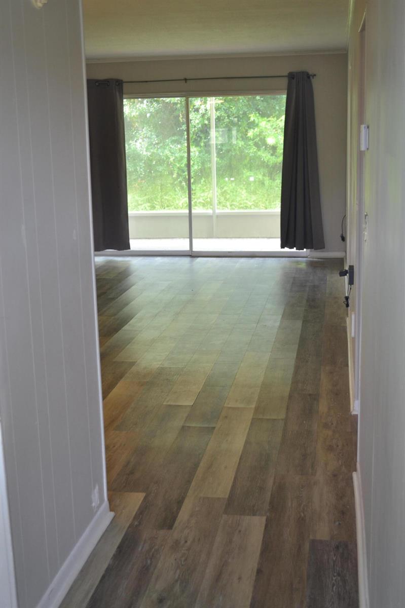 Residential Lease in Stuart 3