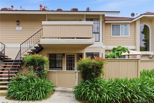 unit-i-7735 Briarglen Loop, Stanton, CA, 90680-4167 | Card Image