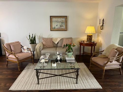 112-2638 Gately Drive E, West Palm Beach, FL, 33415 | Card Image