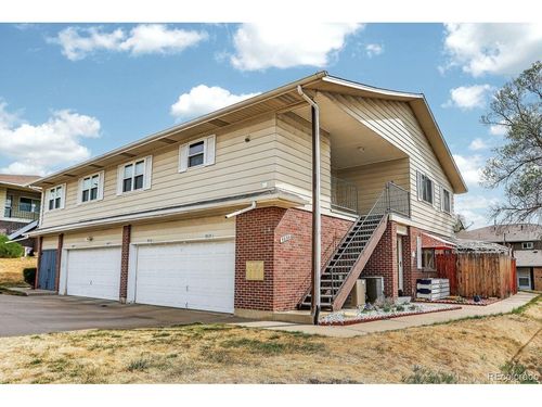 9854 Appletree Pl, Thornton, CO, 80260-8018 | Card Image