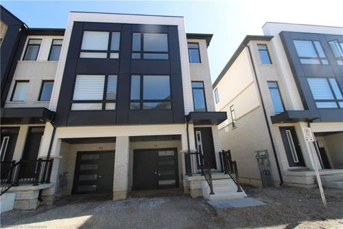 93-55 Tom Brown Dr, Paris, ON, N3L0N5 | Card Image