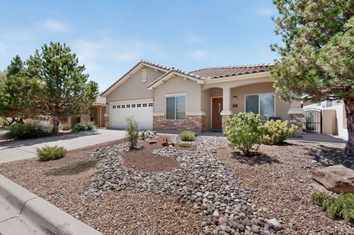 923 Evening Primrose, Bernalillo, NM, 87004-5782 | Card Image