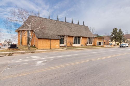 710 Norwood St, Brainerd, MN, 56401-3609 | Card Image