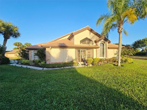 8241-8241 Bellwort Pl, Boynton Beach, FL, 33472-5031 | Card Image