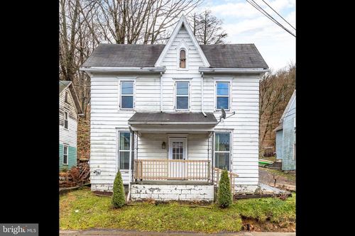 178 N Main St, Herndon, PA, 17830-7281 | Card Image