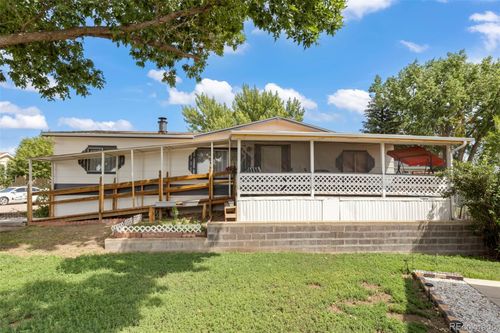 3405 Sinton Rd, Colorado Springs, CO, 80907-5062 | Card Image