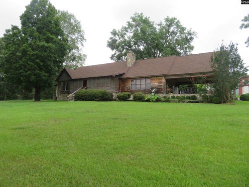 228 Shady Springs Rd, Prosperity, SC, 29127-9117 | Card Image