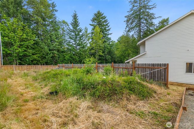 932 Tipsoo Loop N, House other with 3 bedrooms, 3 bathrooms and 2 parking in Rainier WA | Image 36