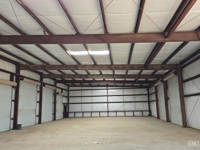 5240 Doolittle Ave, House other with 0 bedrooms, 0 bathrooms and null parking in Shafter CA | Image 8