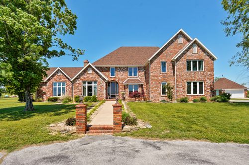 881 W Riverdale Dr, Nixa, MO, 65714-8253 | Card Image