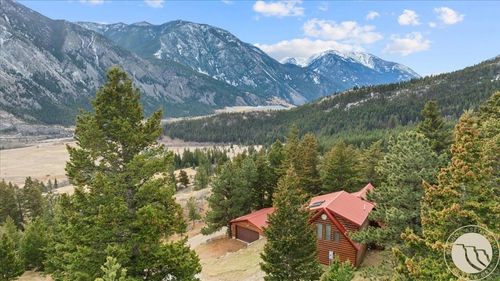 20 Sky View Trl, Nye, MT, 59061 | Card Image
