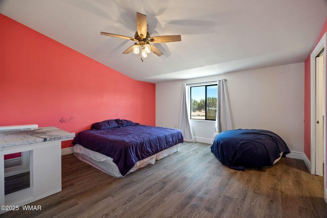 8536AntelopeDr-ShowLow-AZ-18 | Image 22