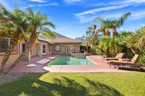 51425 Calle Quito, La Quinta, CA, 92253-2803 | Card Image