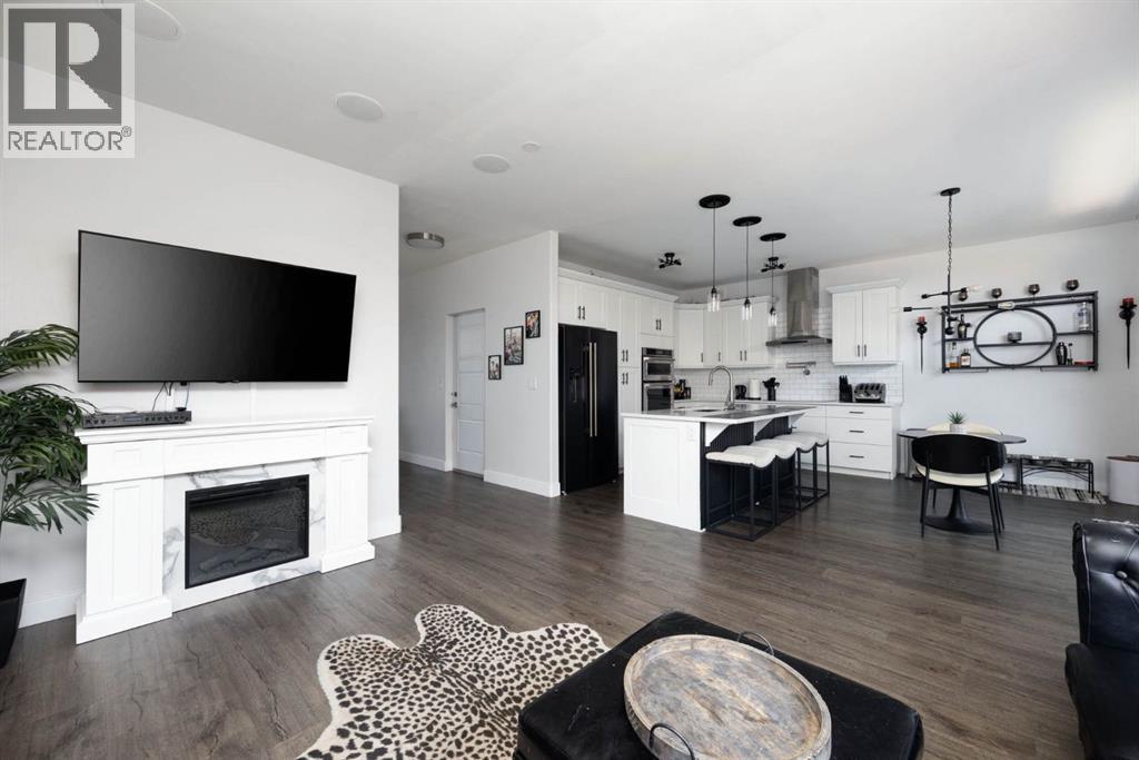 Residential in Fort McMurray 4