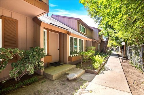 5-20139 Leadwell St, Winnetka, CA, 91306-3024 | Card Image