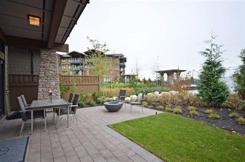 5126 Cedar Springs Dr, Delta, BC, V4M0A7 | Card Image