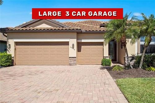20374 Black Tree Ln, ESTERO, FL, 33928-6444 | Card Image