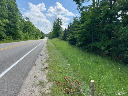 0000 Hayes Tower Road, Gaylord, MI, 49735 | Card Image