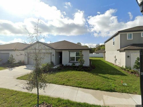 9643 Summers Cay Circle, Thonotosassa, FL, 33592 | Card Image