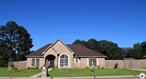 4802 David Dr, Texarkana, TX, 75503-1176 | Card Image