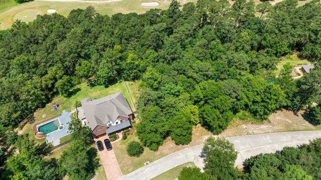 4839 W Fork Blvd, Home with 0 bedrooms, 0 bathrooms and null parking in Conroe TX | Image 6