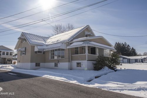 106 Ventre Lane, Duncansville, PA, 16635 | Card Image