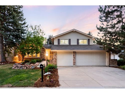 9965 Wagner Ln, Westminster, CO, 80031-2526 | Card Image
