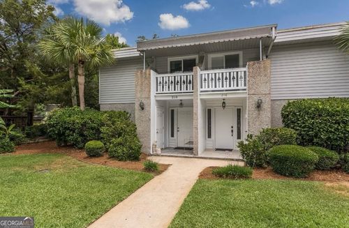 218 Olive Way, Saint Simons Island, GA, 31522 | Card Image
