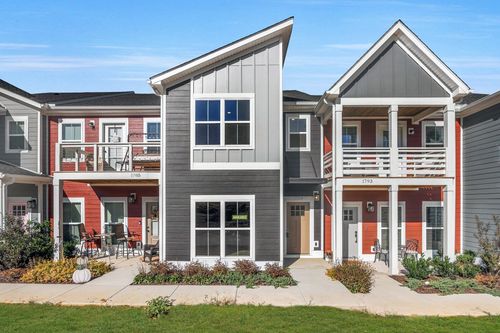 1789 Cotton Way, Chattanooga, TN, 37404-5253 | Card Image