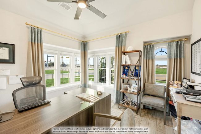 117 Whistling Duck Dr, House other with 4 bedrooms, 2 bathrooms and null parking in Balch Springs TX | Image 4