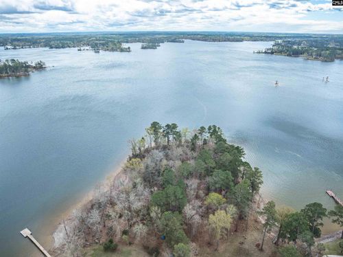 00 Circle H Woods Road, Prosperity, SC, 29127 | Card Image