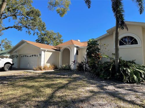 11407 Gibralter Place, TEMPLE TERRACE, FL, 33617 | Card Image