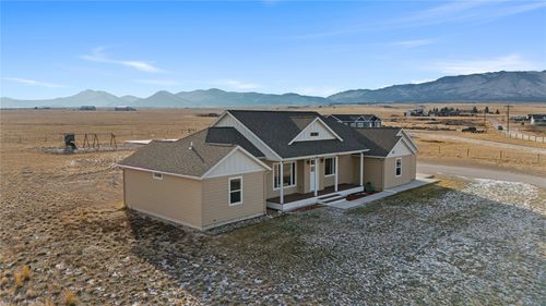 73 Springville Ln, Townsend, MT, 59644-2020 | Card Image