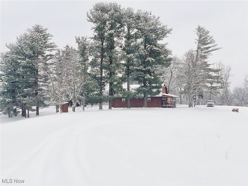 36715 Harmon Ridge Rd, Graysville, OH, 45734-9613 | Card Image