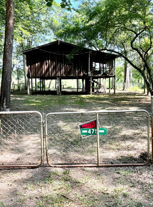 475 Getaway Ln, Surrency, GA, 31563-2384 | Card Image