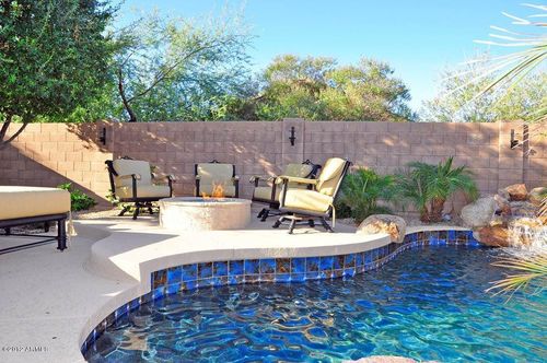 3713 E Monona Dr, Phoenix, AZ, 85050-4849 | Card Image