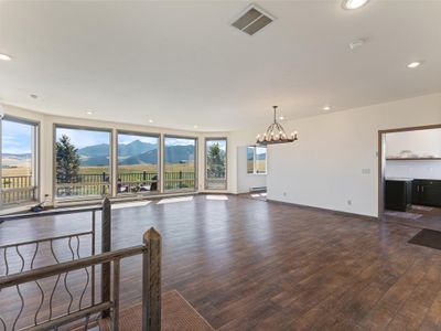 45 Wineglass Loop N, House other with 3 bedrooms, 2 bathrooms and null parking in Livingston MT | Image 3