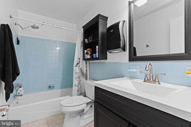 305 Chestnut St, House other with 2 bedrooms, 1 bathrooms and null parking in Freemansburg PA | Image 15