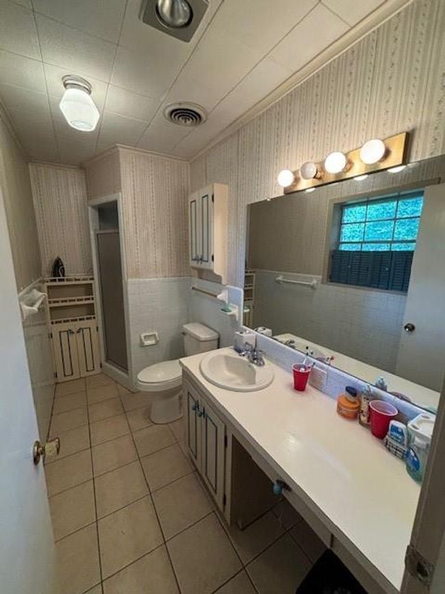 256 Sylvan Meadows Loop, House other with 3 bedrooms, 2 bathrooms and null parking in Winnfield LA | Image 17