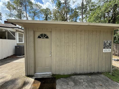 studio-324 Nw 19th Street, GAINESVILLE, FL, 32603 | Card Image