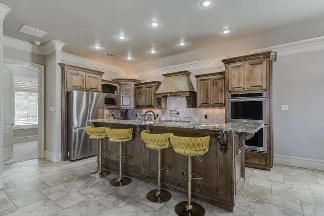 4202 126 Th St, House other with 4 bedrooms, 4 bathrooms and null parking in Lubbock TX | Image 32