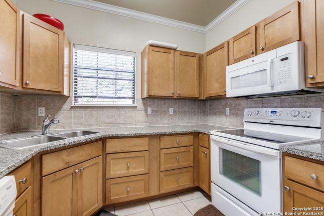 APT-903 - 6160 Eckhert Rd, Condo with 3 bedrooms, 4 bathrooms and null parking in San Antonio TX | Image 9