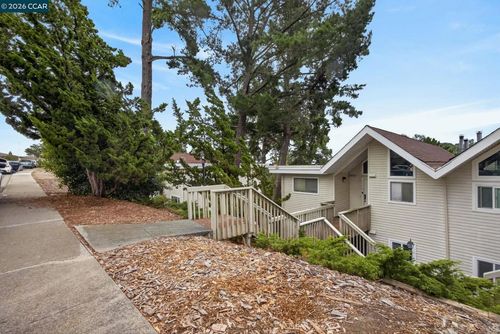 c-1984 Ascot Dr, Moraga, CA, 94556 | Card Image