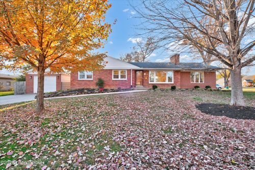 316 Short Rd, Bellewood, KY, 40207-2823 | Card Image