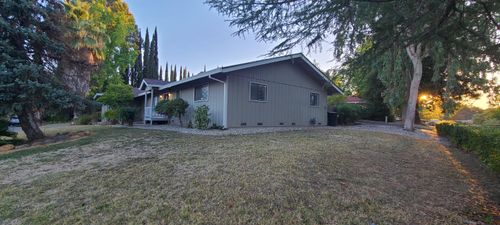4891 Hackberry Ln, Sacramento, CA, 95841-4771 | Card Image