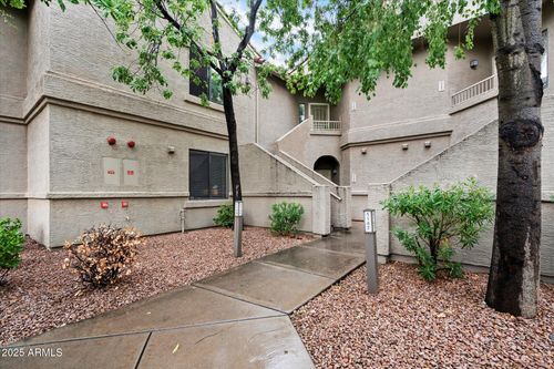 1146-15252 N 100th St, Scottsdale, AZ, 85260-3893 | Card Image